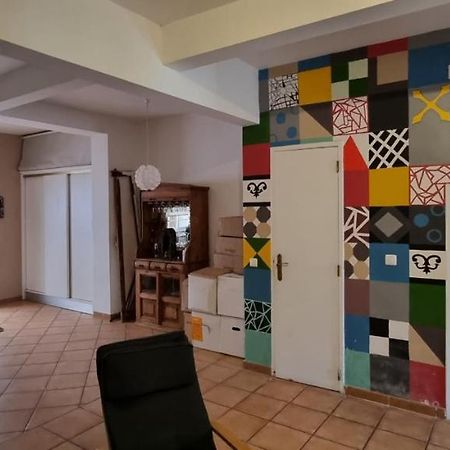 Casa Da Rua Da Fonte Villa Ferreira Do Alentejo Ngoại thất bức ảnh