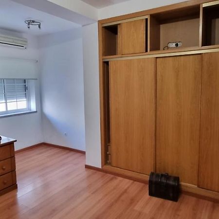 Casa Da Rua Da Fonte Villa Ferreira Do Alentejo Ngoại thất bức ảnh