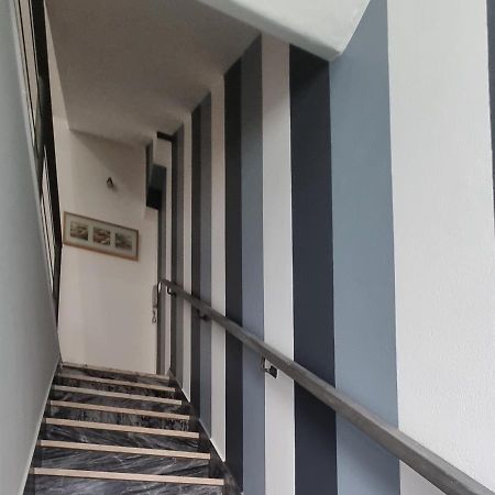 Casa Da Rua Da Fonte Villa Ferreira Do Alentejo Ngoại thất bức ảnh