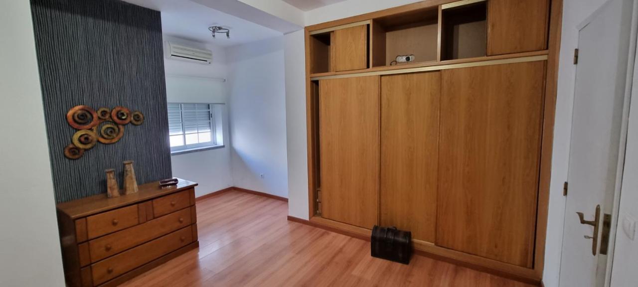 Casa Da Rua Da Fonte Villa Ferreira Do Alentejo Ngoại thất bức ảnh