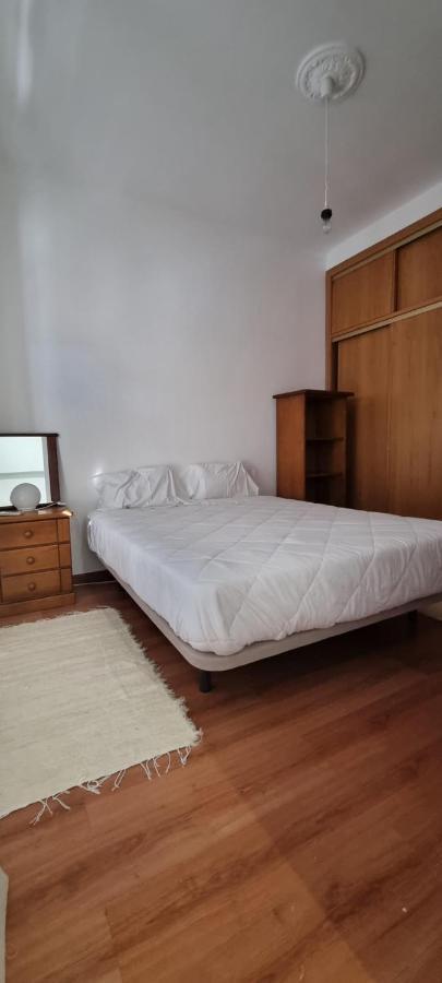 Casa Da Rua Da Fonte Villa Ferreira Do Alentejo Ngoại thất bức ảnh