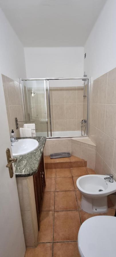Casa Da Rua Da Fonte Villa Ferreira Do Alentejo Ngoại thất bức ảnh